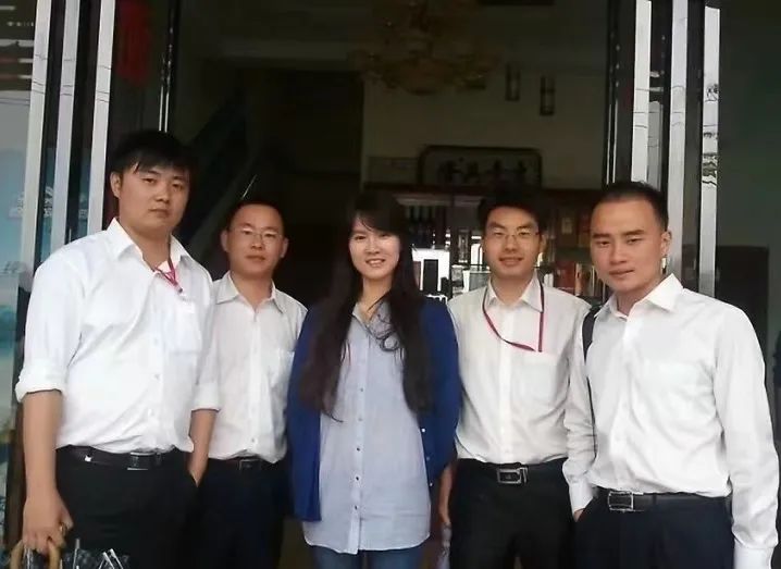 86.jpg