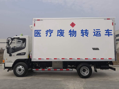 ȫ11_pD(zhun)\t(y)U