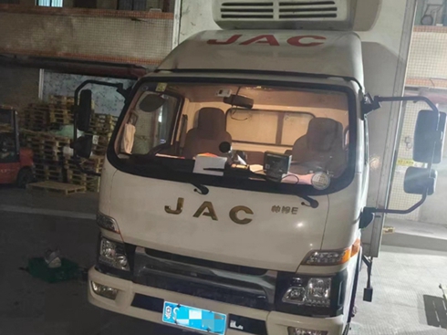 \(yn)ݔrgo11̖(w)j;Ԯ