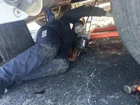 ѩoһžԮМضٶ
