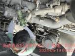 ܇200 W321W޷ЧʺЧ