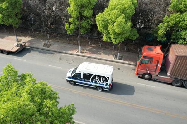DƬ15.jpg