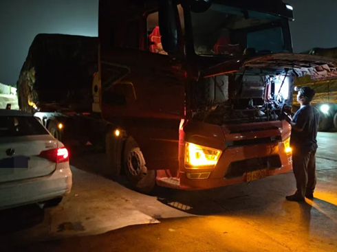 24Сr(sh)ǧoYԮ šЄ(dng)(w)o(h)