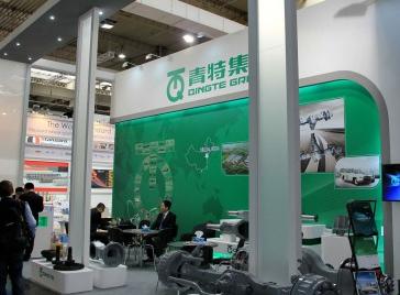 IAA㲿^(q) Ї(zhn)F(tun)fһc(din)