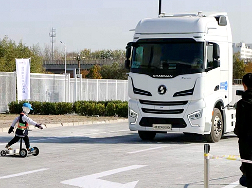 δ(li)׃@һِ»?q)ָؿ·? width=