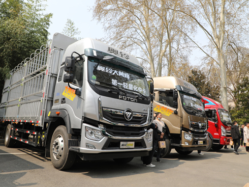 Bm(x)L(zhng)  WI(lng)pИI(y)l(f)չ