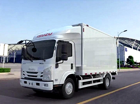 ߶T͑c⏽(jng)Ʒ|(zh)