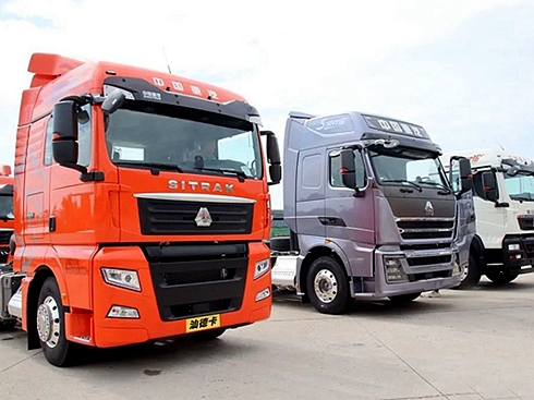 ȫ(gu)ڼMC+HS(dng)ȫӭ(zhn)