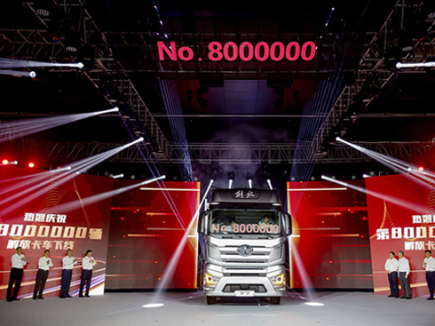 u(png)ų܇65cĕr(sh)x