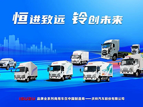 (gu)r(sh)(dng) @ЩÑƫۑcʮ