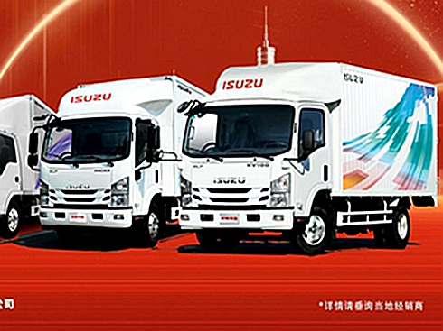 Ip ׇ(gu)߀һλI(gu)b