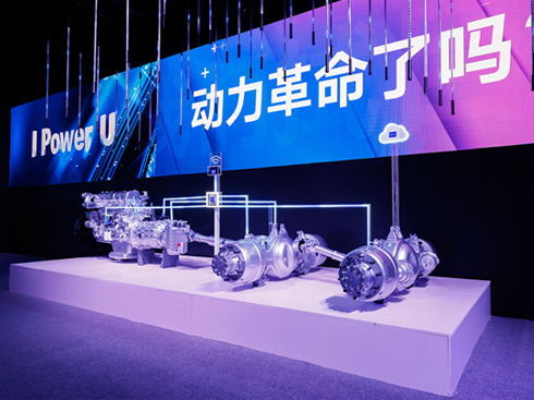 ǻۄ(dng)Ʒƌ(du)һζʲô