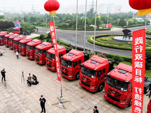 䓡̼\(yn) AhR늄(dng)ؿٽ