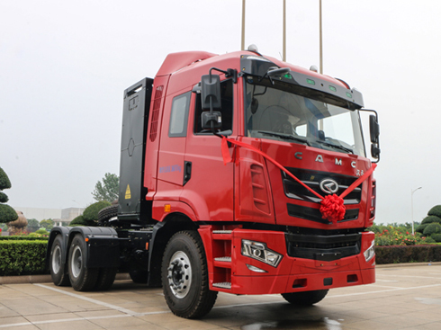 挦(du)2021r(sh)(jng)(zhng)܇ͻ؇