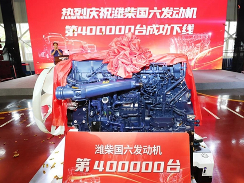 (gu)(dng)ِH^m(x)(d)I(lng)L(fng)}