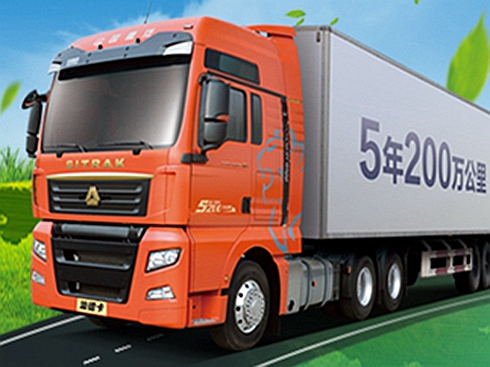 δ(li)ؿxڅ(sh)ǵ¿V@c(din)