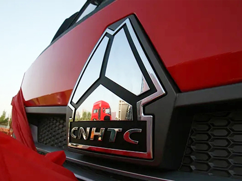 Їc(jng)N̲(zhn)yֳɾNB