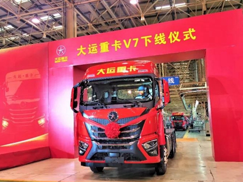 \(yn)V7ؿеĘ(bio)־x