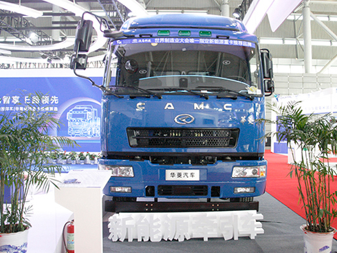 (gu)\(yn)I(yng)r(ji)ֵI(yng)N(xio)wϵhRƼU(ku)Ȧ