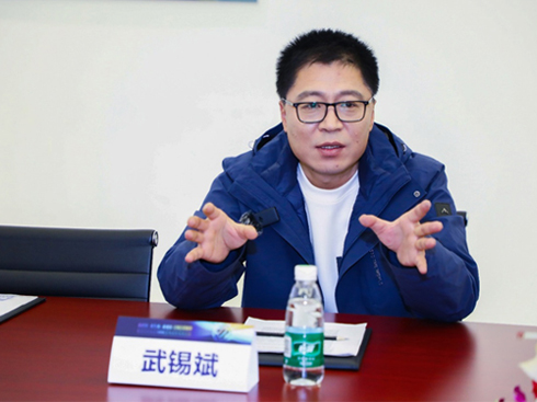 ܇(ch)yӼg(sh)(du)Ї(gu)܇(ch)Ʒζʲô