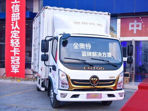 {(ln)Ҏ(gu) Wʲôؑ(yng)|(zh)