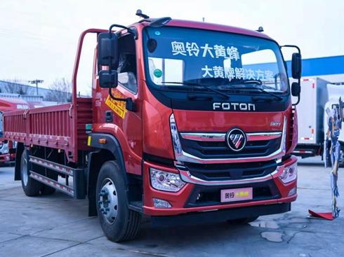 Ҏ(gu)Xy{(ln)Ҏ(gu)֮Ñ@x