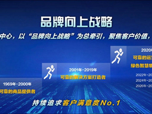 Ʒϡͻ |L(fng)܇?c)l(f)չ܇