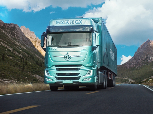 1+5ƷƑ(zhn)Խ |L(fng)܇βδ(li)