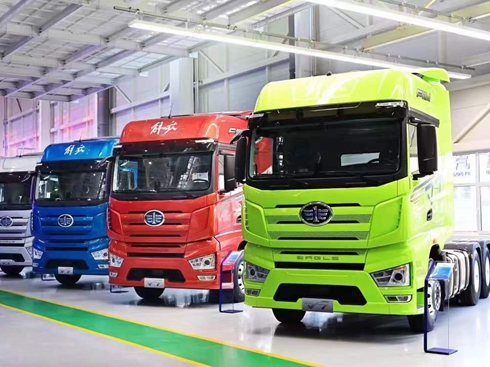 S(sh)׃Aе(chung)I(lng)r(ji)ֵ(zhn)؄