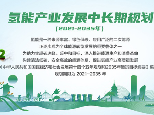 ܮa(chn)I(y)Ҏ(gu)2025ȼ늳܇s5fv