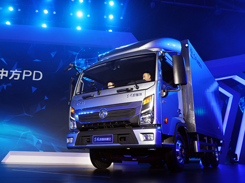 2022׼(zhn)t |L(fng)p܇ں̎