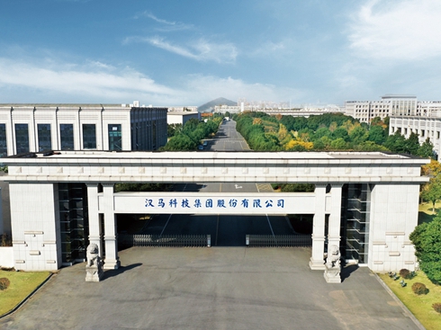 hRƼ^GɫؿI(lng)Ŀ(bio)