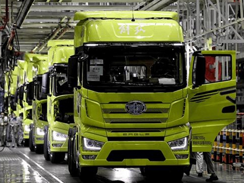 һœ(dn)܇I(y)(qing)