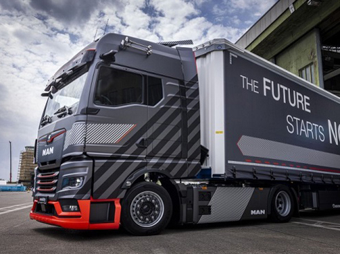 Ó̼ك(ni) 늄ؿфݲɓ