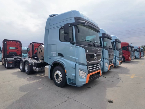 @һؿˢ¹(ji)r߶ˡx