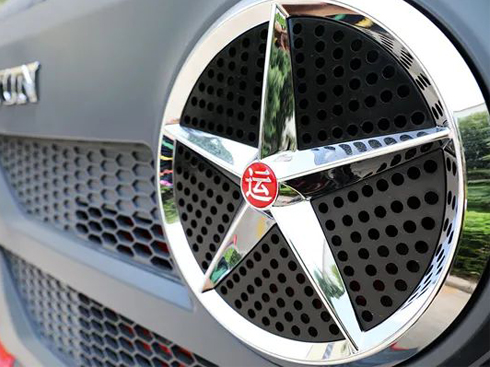 ϰZИI(y)\(yn)ؿô@ôţ