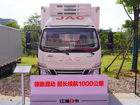 Դ(sh)څ1(dng)pθP(gun)ע