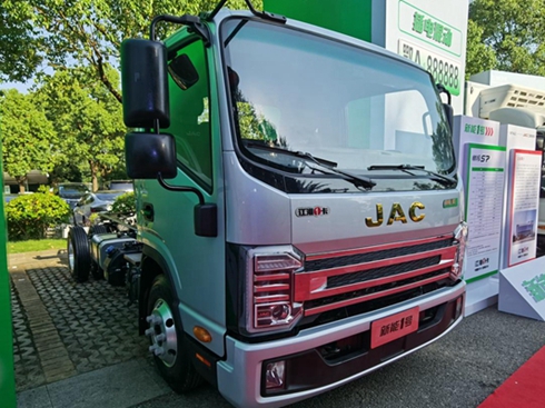 Ј(chng)m(x)L 1(dng)p҂Щ@ϲ