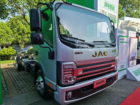 1Ĵg(sh)·I(lng)܇(dng)δ