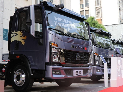 Ј(chng)J(rn)R󡱣HWP2.5NI(lng)ИI(y)