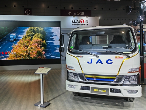 ȫһ(dng)܇@G1_Դr(sh)