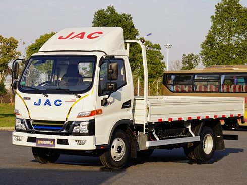 1y(tng)IM(jn)τ(dng)܇f(xi)ͬl(f)չ