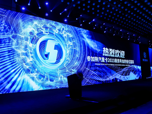 (sh)څ(sh)S(sh)ؿ\(dng)