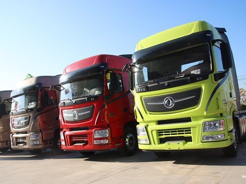 غӭ(li)c(din) ؿNλ(sh)L(zhng)