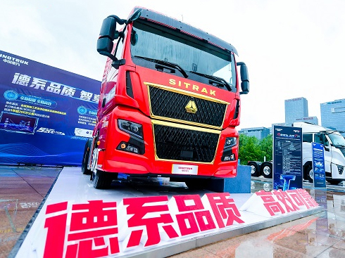 2022ؿИI(y)ʮP(gun)I~