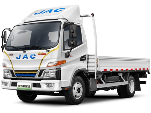 (dng)mpЈ(chng)1Դp(bio)U