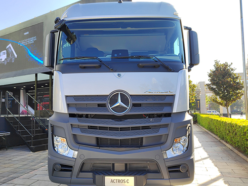 Ј(chng)(jng)(zhng)ӄ (gu)a(chn)Yؿôӭ(li)_Tt