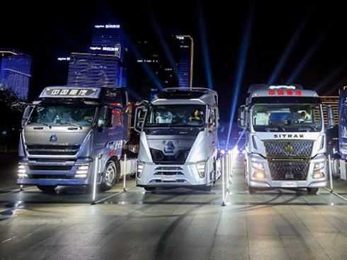 2023Ї(gu)?q)I(lng)ؿИI(y)߳r(sh)