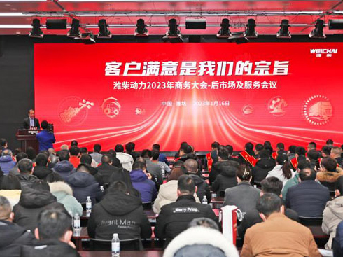 Ͷك|͑MȣH(dng)2023ΰl(f)