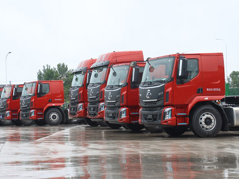 Q(zhn)_Tt 2023܇Ј(chng)(jng)(zhng)΄(sh)